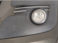  Фара противотуманная (галогенка) Peugeot 3008 2009-2016 11489712 #9