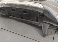  Фара противотуманная (галогенка) Peugeot 3008 2009-2016 11489712 #12