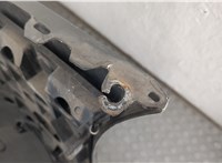  Фара противотуманная (галогенка) Peugeot 3008 2009-2016 11489712 #13