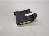 8865002E10 Блок управления климат-контролем Toyota Auris E18 2012- 20576831 #1