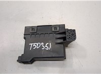 8865002E10 Блок управления климат-контролем Toyota Auris E18 2012- 20576831 #4