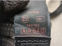  Ремень безопасности Citroen Xsara-Picasso 1999-2012 20576837 #2