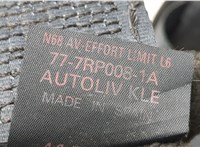  Ремень безопасности Citroen Xsara-Picasso 1999-2012 20576837 #3
