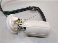  Насос топливный электрический BMW 6 E63 2003-2010 20576838 #6