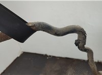  Стабилизатор подвески (поперечной устойчивости) Volkswagen Touareg 2002-2007 20576840 #4