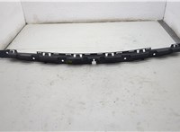 DS7Z17754A Кронштейн бампера Ford Fusion 2017-2020 USA 20576842 #1