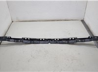 DS7Z17754A Кронштейн бампера Ford Fusion 2017-2020 USA 20576842 #2