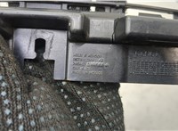 DS7Z17754A Кронштейн бампера Ford Fusion 2017-2020 USA 20576842 #3