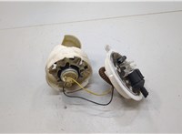 8E0906080 Насос топливный электрический Audi A4 (B6) 2000-2006 20576845 #1