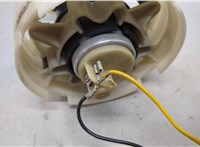 8E0906080 Насос топливный электрический Audi A4 (B6) 2000-2006 20576845 #4