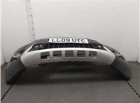  Бампер Ford Kuga 2008-2012 20576844 #2