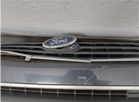  Бампер Ford Kuga 2008-2012 20576844 #3