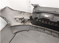  Бампер Ford Kuga 2008-2012 20576844 #6