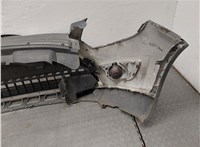  Бампер Ford Kuga 2008-2012 20576844 #8