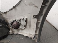  Бампер Ford Kuga 2008-2012 20576844 #9