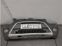  Бампер Ford Kuga 2008-2012 20576844 #1