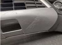  Бампер Ford Kuga 2008-2012 20576844 #12