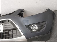  Бампер Ford Kuga 2008-2012 20576844 #13