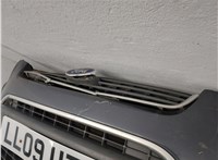  Бампер Ford Kuga 2008-2012 20576844 #14