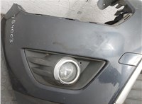  Бампер Ford Kuga 2008-2012 20576844 #16