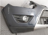  Бампер Ford Kuga 2008-2012 20576844 #17