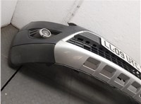  Бампер Ford Kuga 2008-2012 20576844 #18