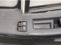  Дверь боковая (грузовая) Iveco EuroCargo 3 2015-2025 20576849 #2