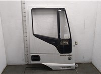  Дверь боковая (грузовая) Iveco EuroCargo 3 2015-2025 20576849 #1