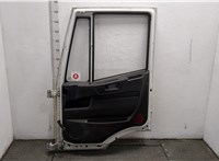  Дверь боковая (грузовая) Iveco EuroCargo 3 2015-2025 20576849 #8
