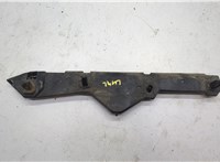  Кронштейн бампера Toyota Highlander 1 2001-2007 20576853 #1