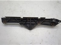  Кронштейн бампера Toyota Highlander 1 2001-2007 20576853 #2