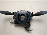 1S7T13335AE Переключатель поворотов и дворников (стрекоза) Ford Fusion 2002-2012 20576855 #1