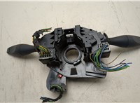 1S7T13335AE Переключатель поворотов и дворников (стрекоза) Ford Fusion 2002-2012 20576855 #2