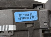 1S7T13335AE Переключатель поворотов и дворников (стрекоза) Ford Fusion 2002-2012 20576855 #3