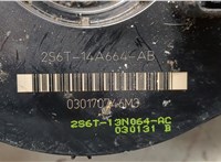 1S7T13335AE Переключатель поворотов и дворников (стрекоза) Ford Fusion 2002-2012 20576855 #4