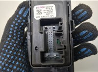 84526191 Кнопка стеклоподъемника (блок кнопок) Chevrolet Equinox 2017-2024 20576856 #3