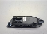 84526191 Кнопка стеклоподъемника (блок кнопок) Chevrolet Equinox 2017-2024 20576856 #4