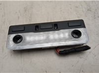 6962010 Фонарь салона (плафон) BMW 6 E63 2003-2010 20576858 #1