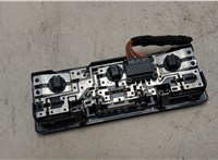 6962010 Фонарь салона (плафон) BMW 6 E63 2003-2010 20576858 #2