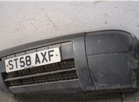 7401W7 Бампер Citroen Berlingo 2002-2008 20576860 #3