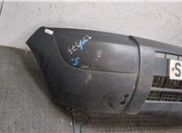 7401W7 Бампер Citroen Berlingo 2002-2008 20576860 #5