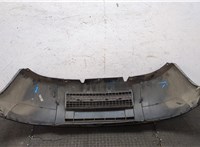 7401W7 Бампер Citroen Berlingo 2002-2008 20576860 #6