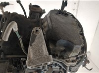  ТНВД Mercedes C W204 2006-2015 11489734 #5