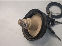  Лючок бензобака Iveco EuroCargo 1 1991-2002 20576874 #2