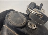  Лючок бензобака Iveco EuroCargo 1 1991-2002 20576874 #3