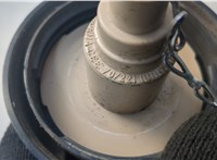 Лючок бензобака Iveco EuroCargo 1 1991-2002 20576874 #4