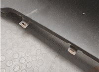 51118402303, 8402303 Бампер BMW X5 E53 2000-2006 20576884 #3