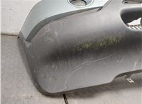 51118402303, 8402303 Бампер BMW X5 E53 2000-2006 20576884 #4