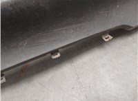 51118402303, 8402303 Бампер BMW X5 E53 2000-2006 20576884 #5