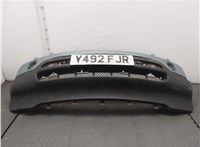 51118402303, 8402303 Бампер BMW X5 E53 2000-2006 20576884 #6